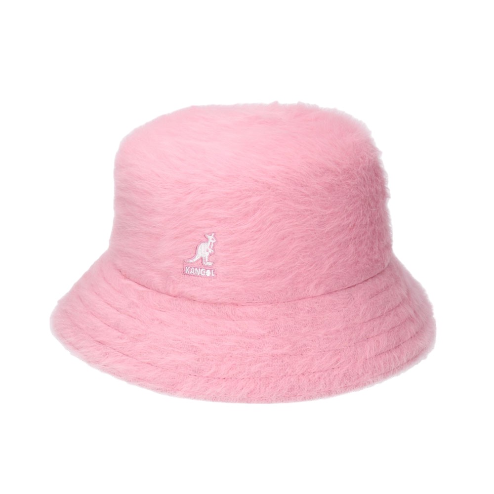 帽子 KANGOL Furgora Bucket バケットハット ファー メンズ レディース 男女兼用 ファーゴラ ストリート もこもこ ふわふわ  20代 30代 40代 50代 60代 23AW : 108169204 : 帽子屋HATHOMES - 通販 - Yahoo!ショッピング