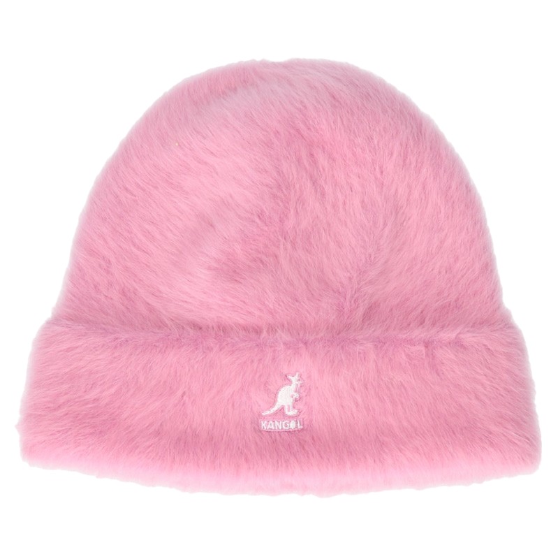 KANGOL カンゴール 帽子 ニット帽 メンズ レディース ワッチ