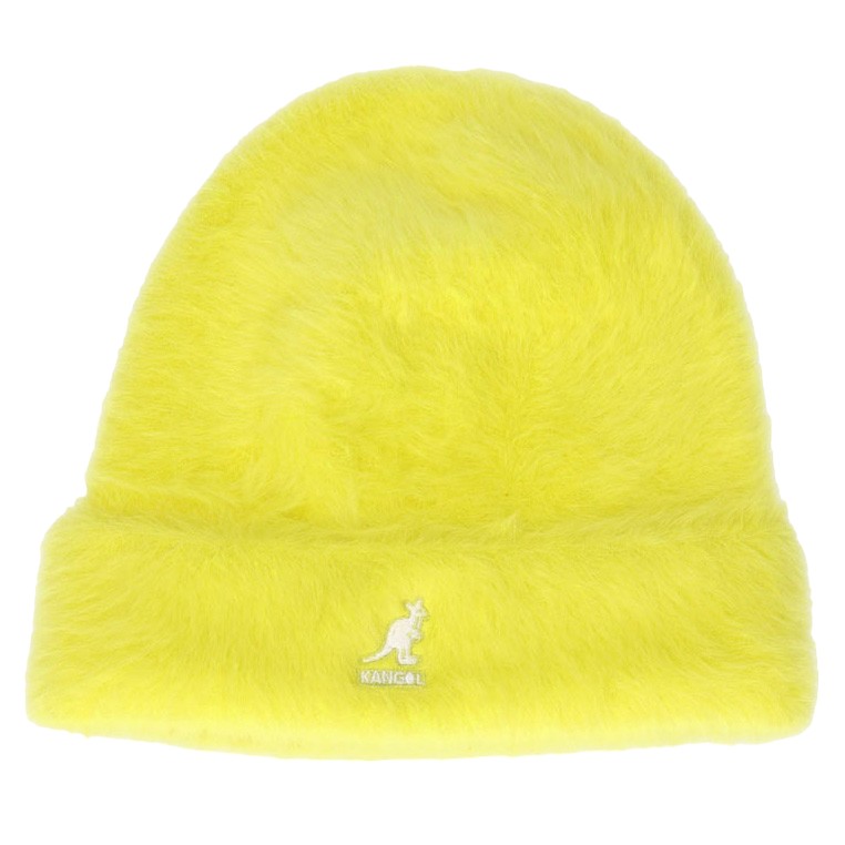Supreme®/Kangol® Furgora Beanie | Supreme 20fw