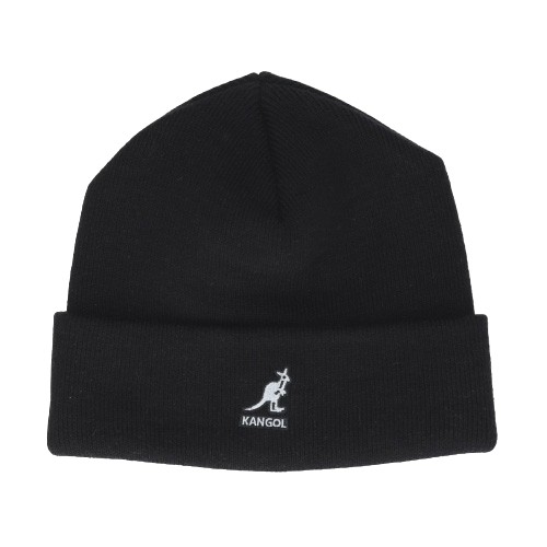 Supreme×KANGOL ホワイト ニット帽 Supreme®/Kangol® Furgora Beanie | Supreme 20fw