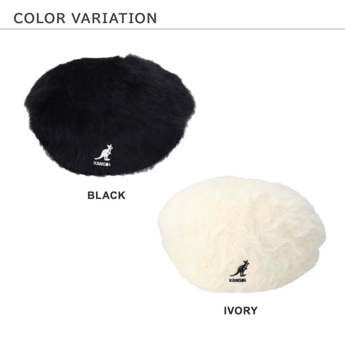 KANGOL×BEP FURGORA 504 ハンチング帽 Lサイズ KANGOL 帽子 Furgora 504 カンゴール ギフト プレゼント 正規