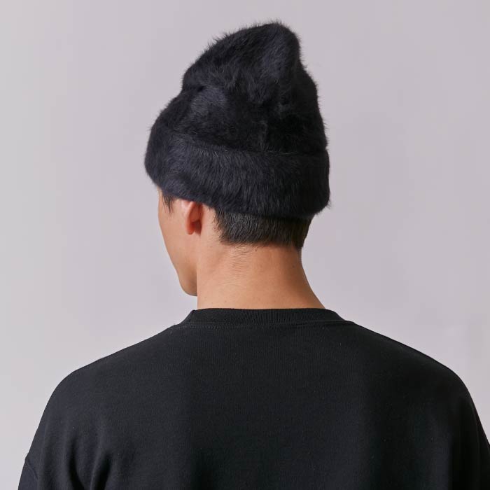 KANGOL  カンゴール  ニット帽 KANGOL カンゴール 帽子 ニット帽 メンズ レディース ワッチ