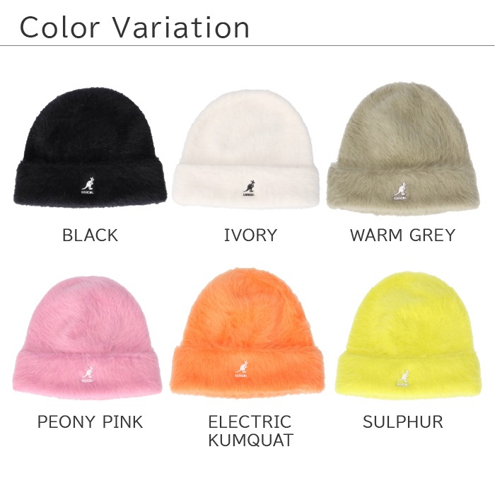 ＼半額SALE／ カンゴール KANGOL 帽子 ワッチ レディース メンズ ニット帽 帽子