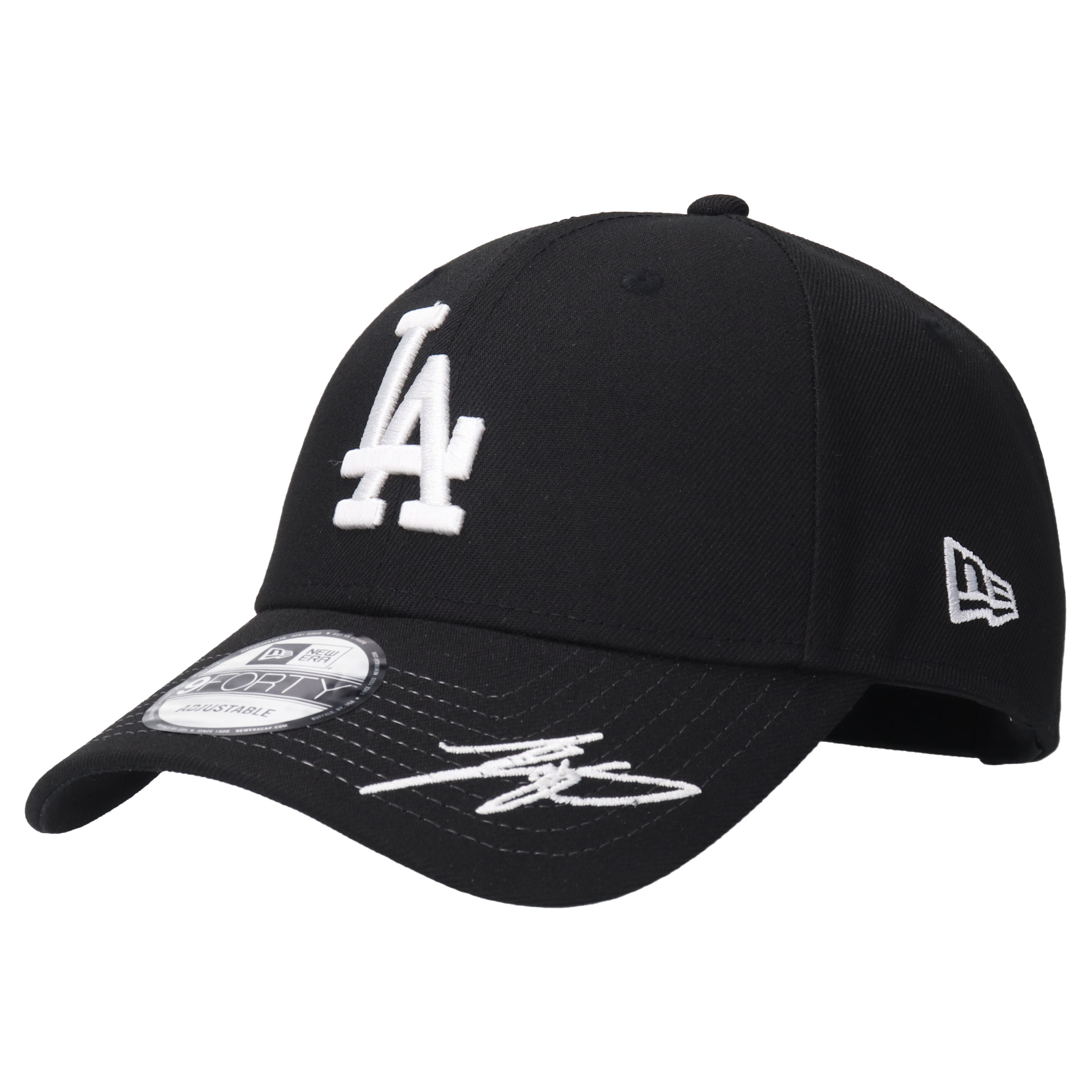 NEW ERA 大谷翔平 9FIFTY A-Frame NEW ERA（ニューエラ） キャップ 9FIFTY 正規品 ドジャース メンズ