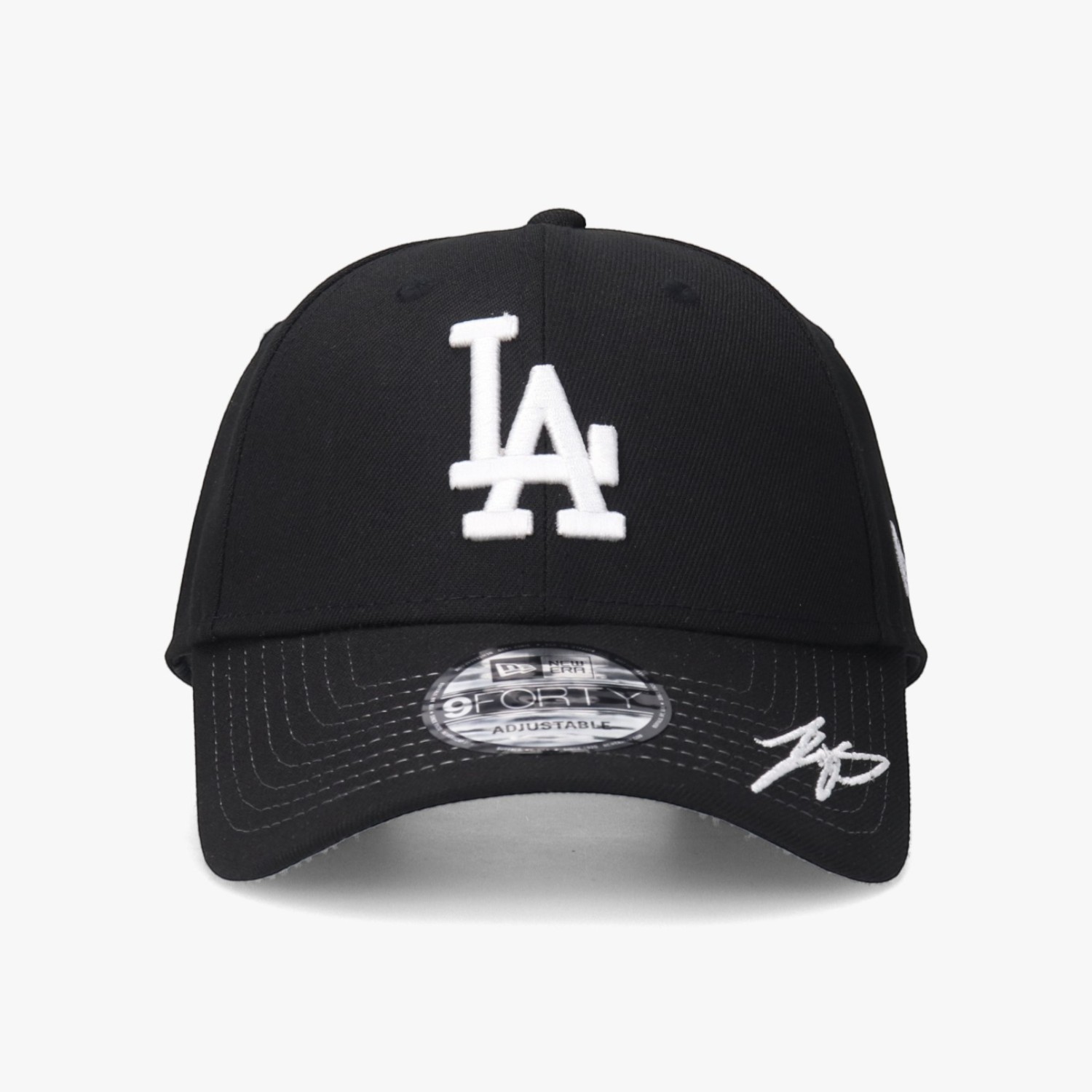 NEW ERA（ニューエラ） キャップ 9FIFTY 正規品 ドジャース メンズ