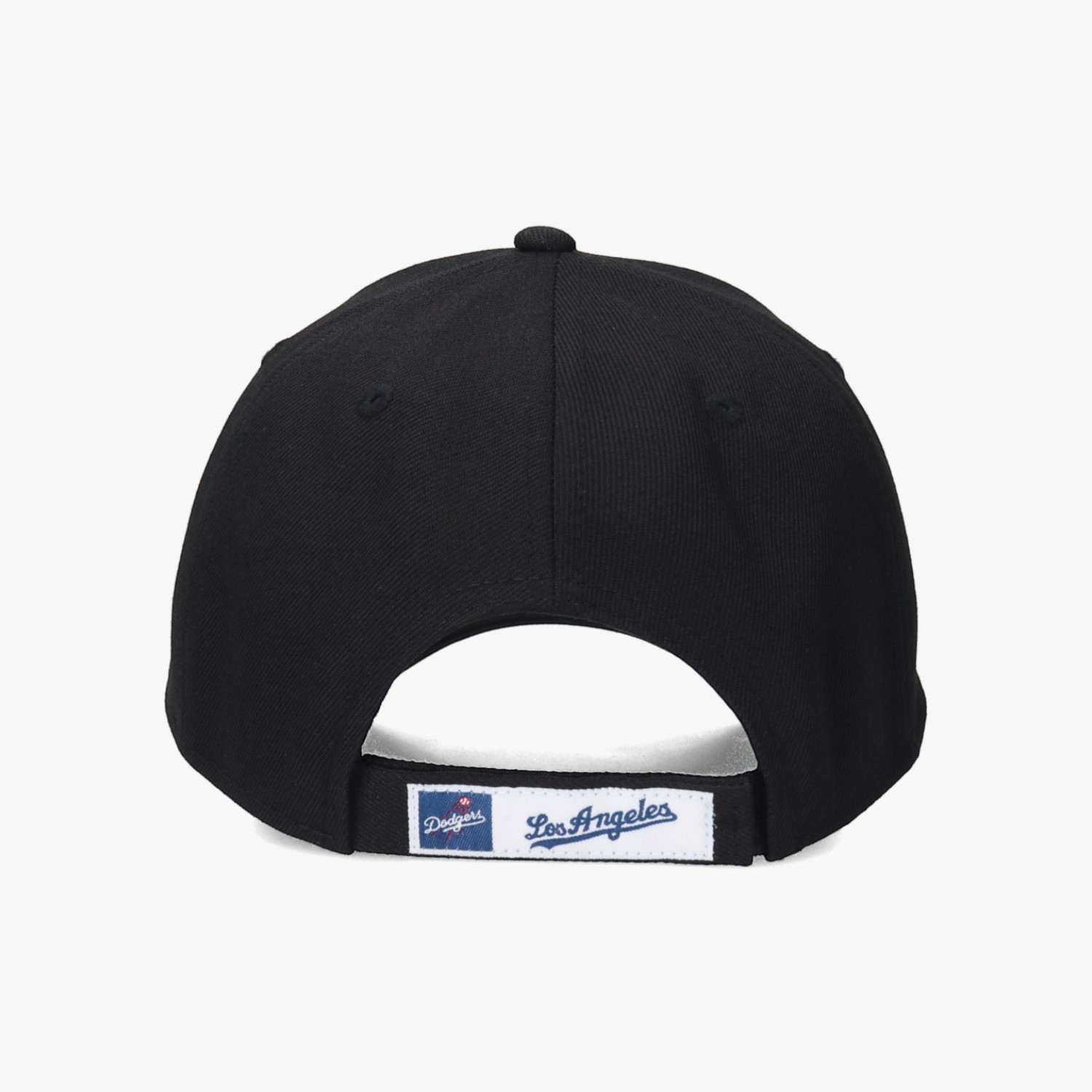 NEW ERA（ニューエラ） キャップ 9FIFTY 正規品 ドジャース メンズ