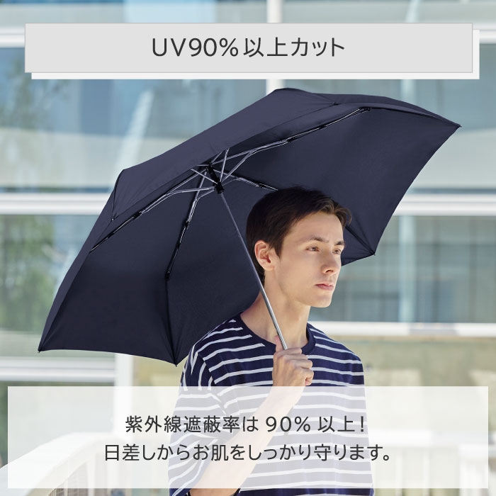 Amazon | 迷彩ズボン ボアパーカー メンズ 冬 ぅウィンド
