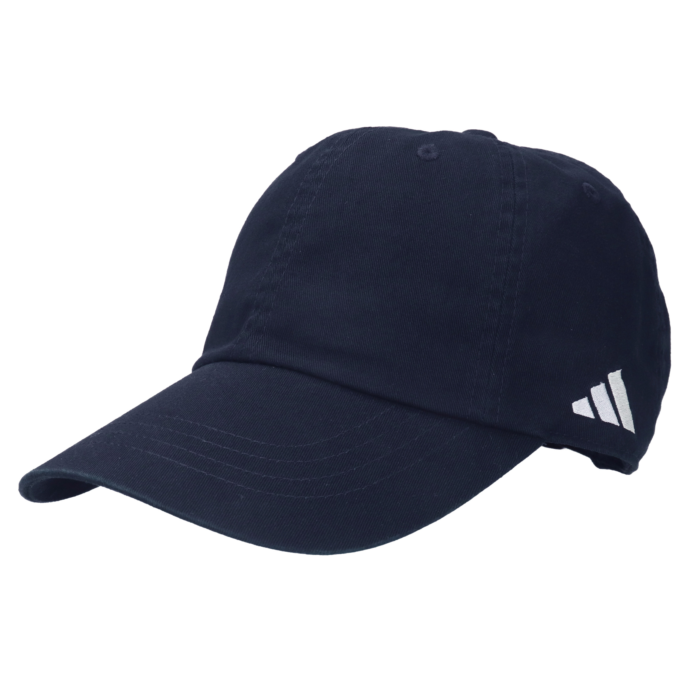 adidas MONCLER キャップ サイズ3 オリーブ 楽天市場】アディダス オリジナルス adidas Originals FUC24