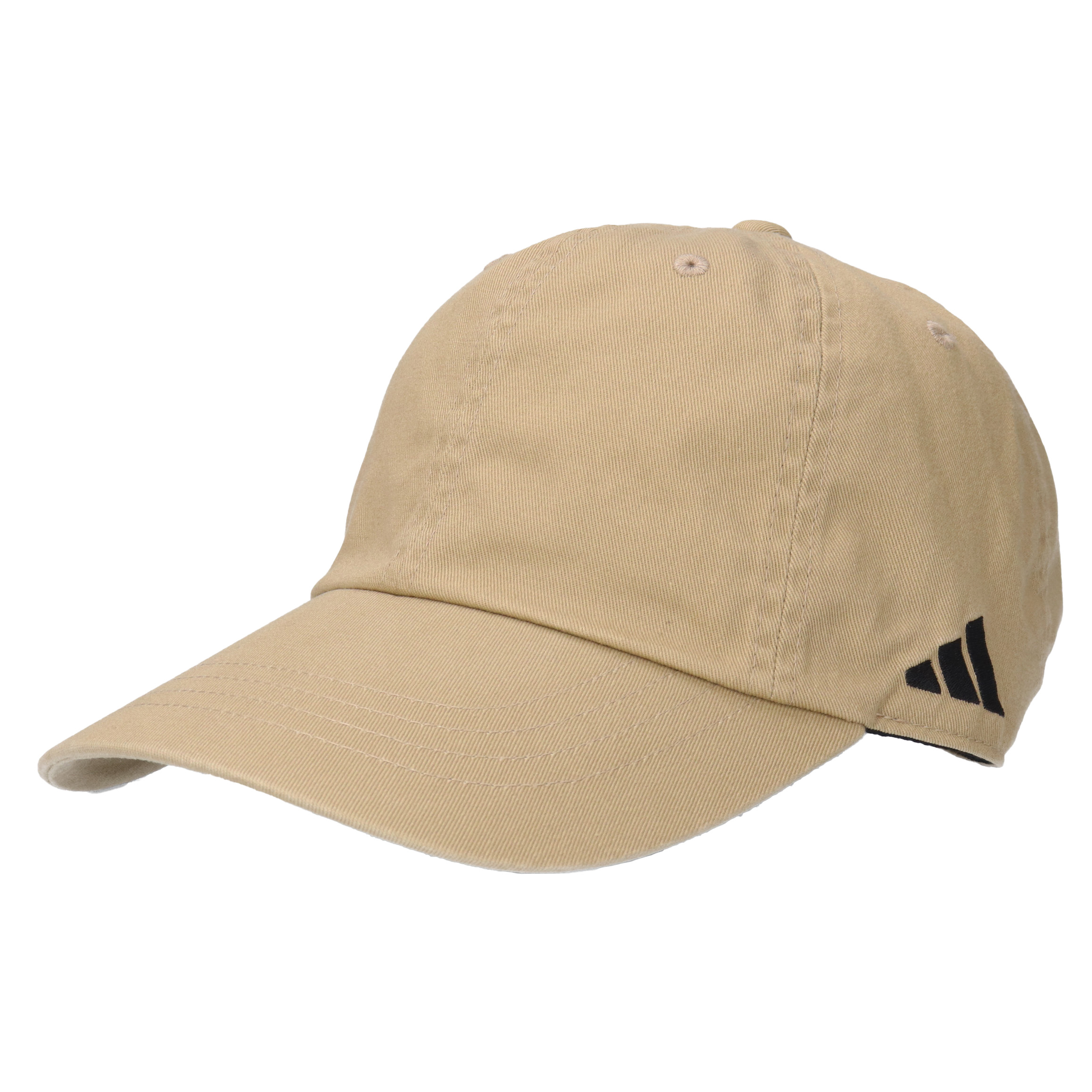 adidas MONCLER キャップ サイズ3 オリーブ adidas MONCLER キャップ サイズ3 オリーブ - メルカリ