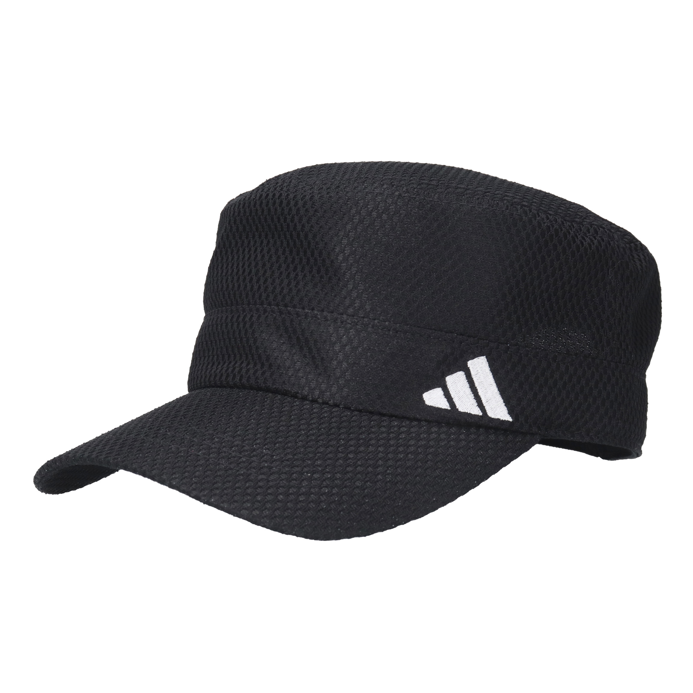 adidas（アディダス） メッシュ ワーク キャップ 帽子 メンズ ドゴール