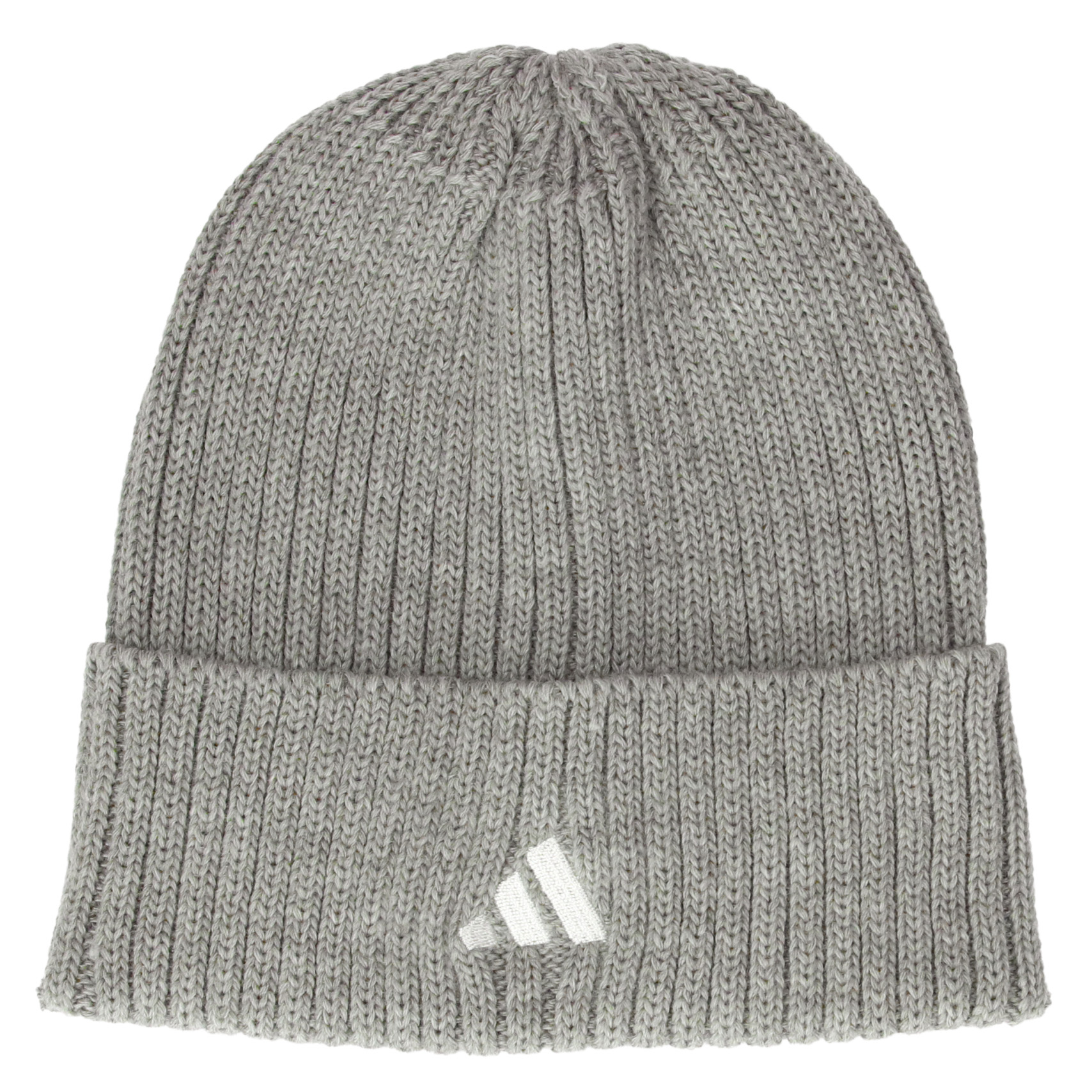 adidas アディダス ニット帽 メンズ レディース ニットワッチ リブ編み