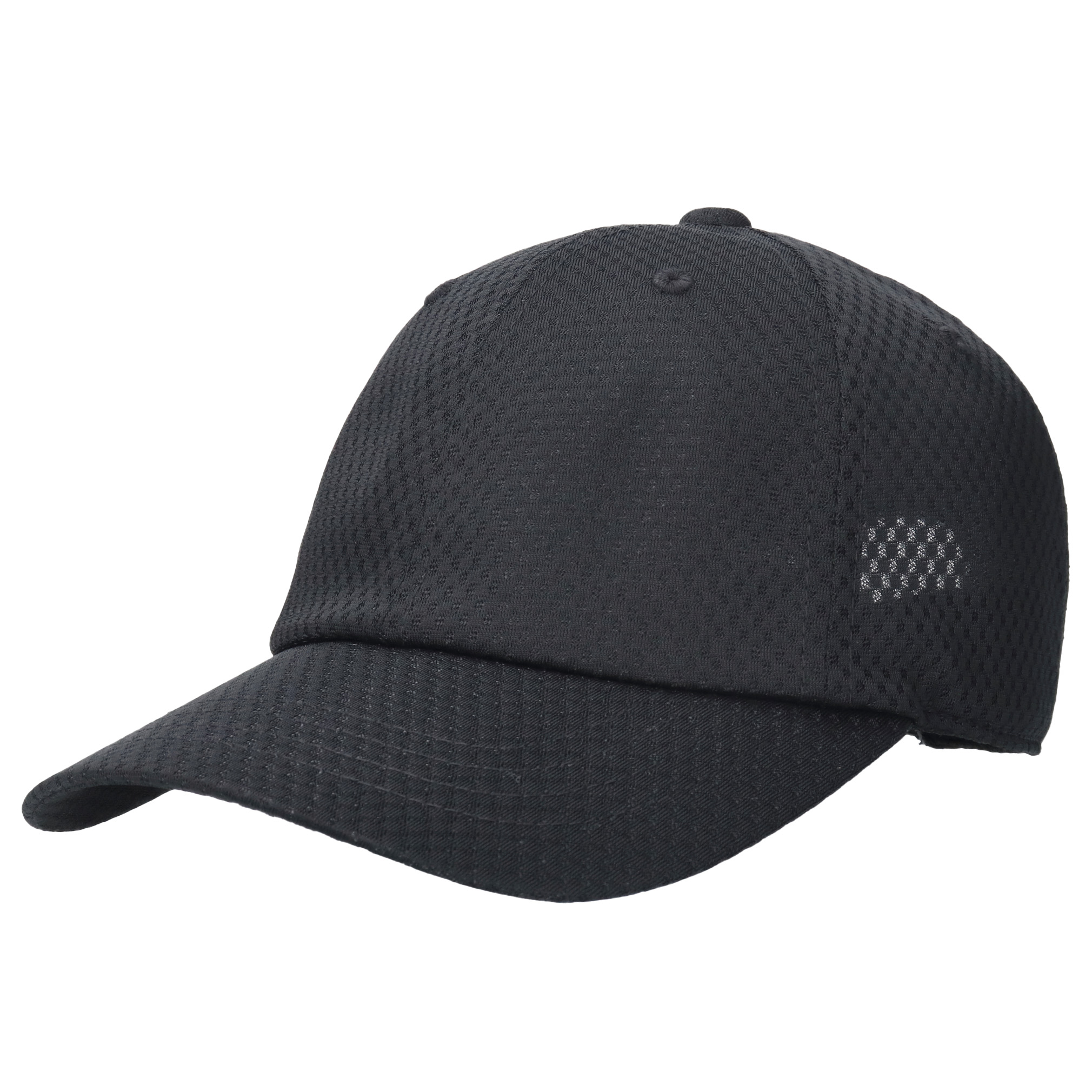 CASTANO（カスターノ） キッズ キャップ 帽子 メッシュキャップ 子供