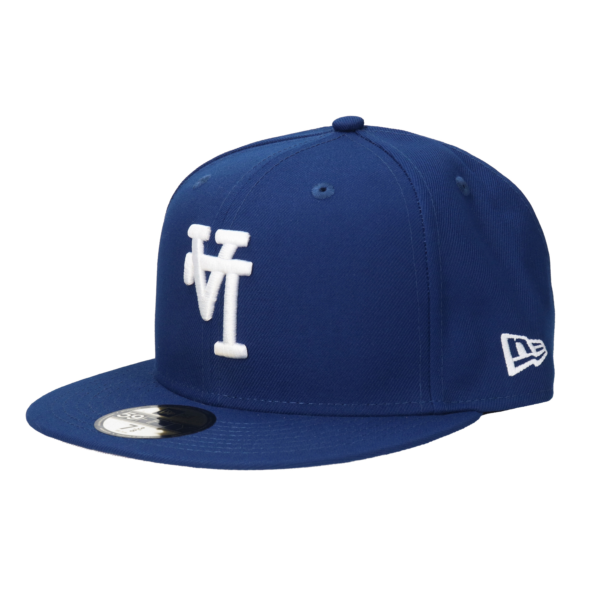 NEW ERA（ニューエラ） NEW ERA 59FIFTY アップサイドダウン メンズ
