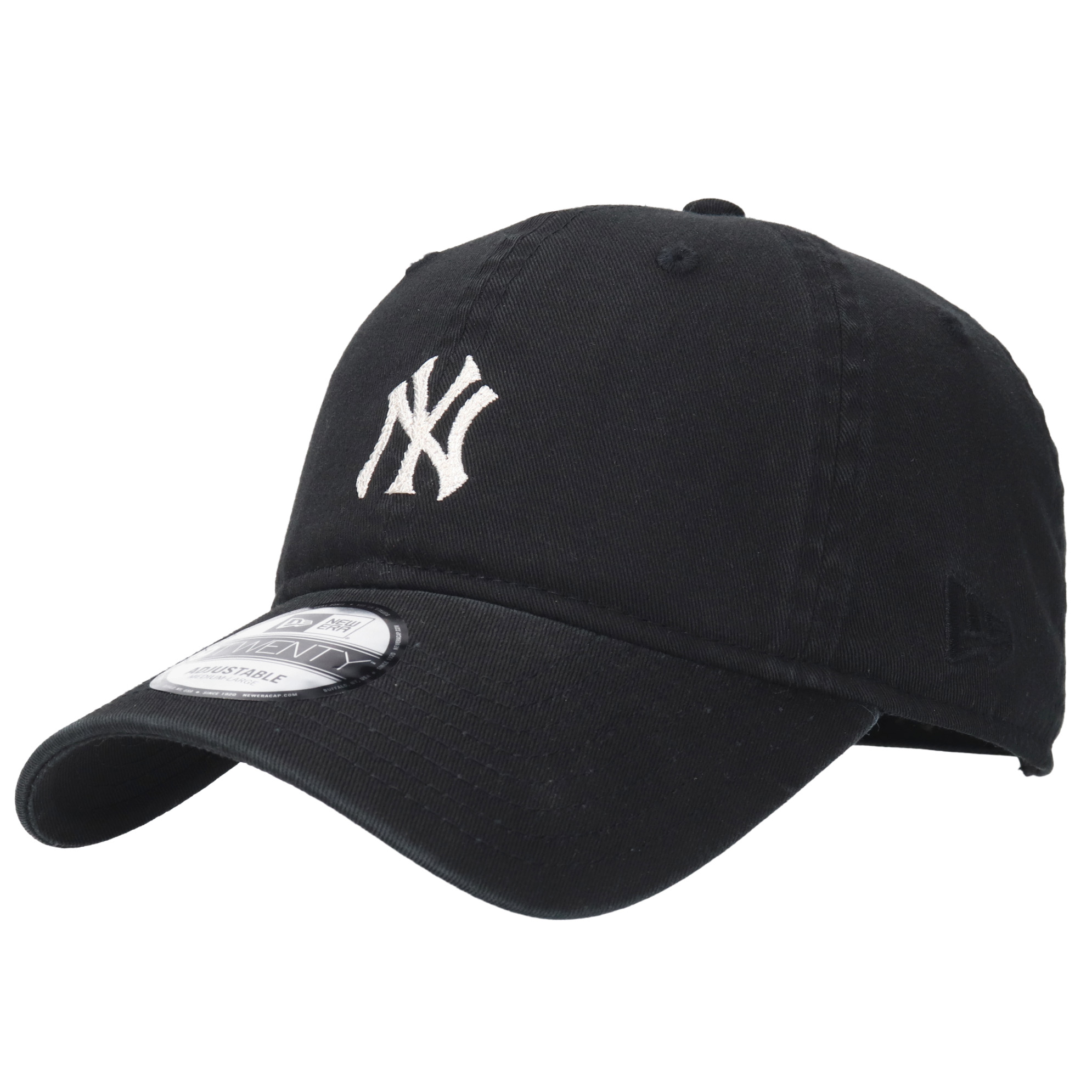 NEW ERA（ニューエラ） 別注 9TWENTY COOPERS キャップ ミニロゴ