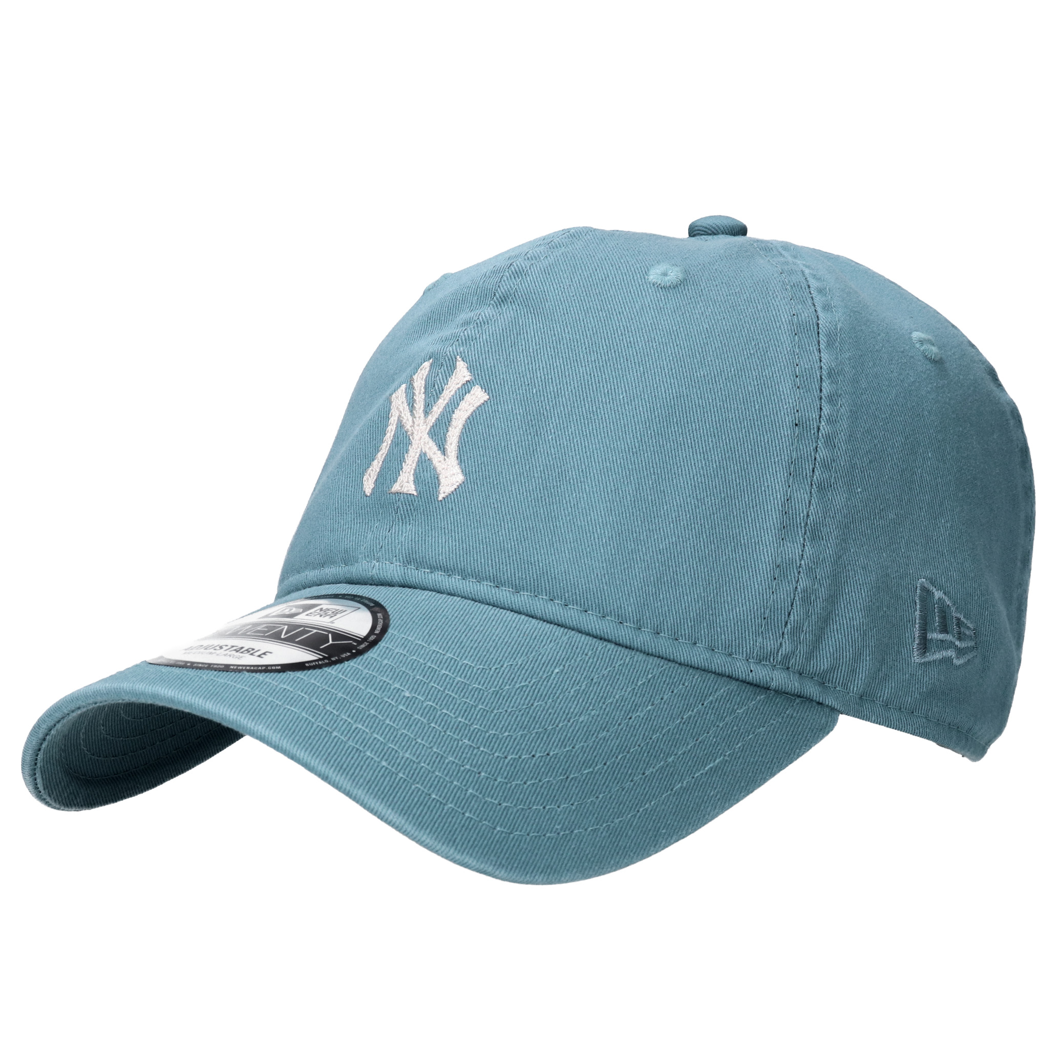 NEW ERA（ニューエラ） 別注 9TWENTY COOPERS キャップ ミニロゴ