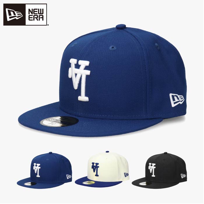 NEW ERA（ニューエラ） NEW ERA 59FIFTY アップサイドダウン メンズ