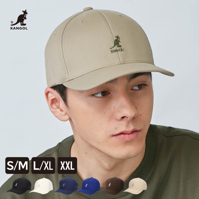 KANGOL カンゴール キャップ 帽子 メンズ レディース 正規 WOOL