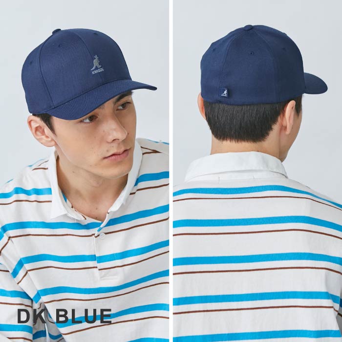 KANGOL カンゴール キャップ 帽子 メンズ レディース 正規 WOOL