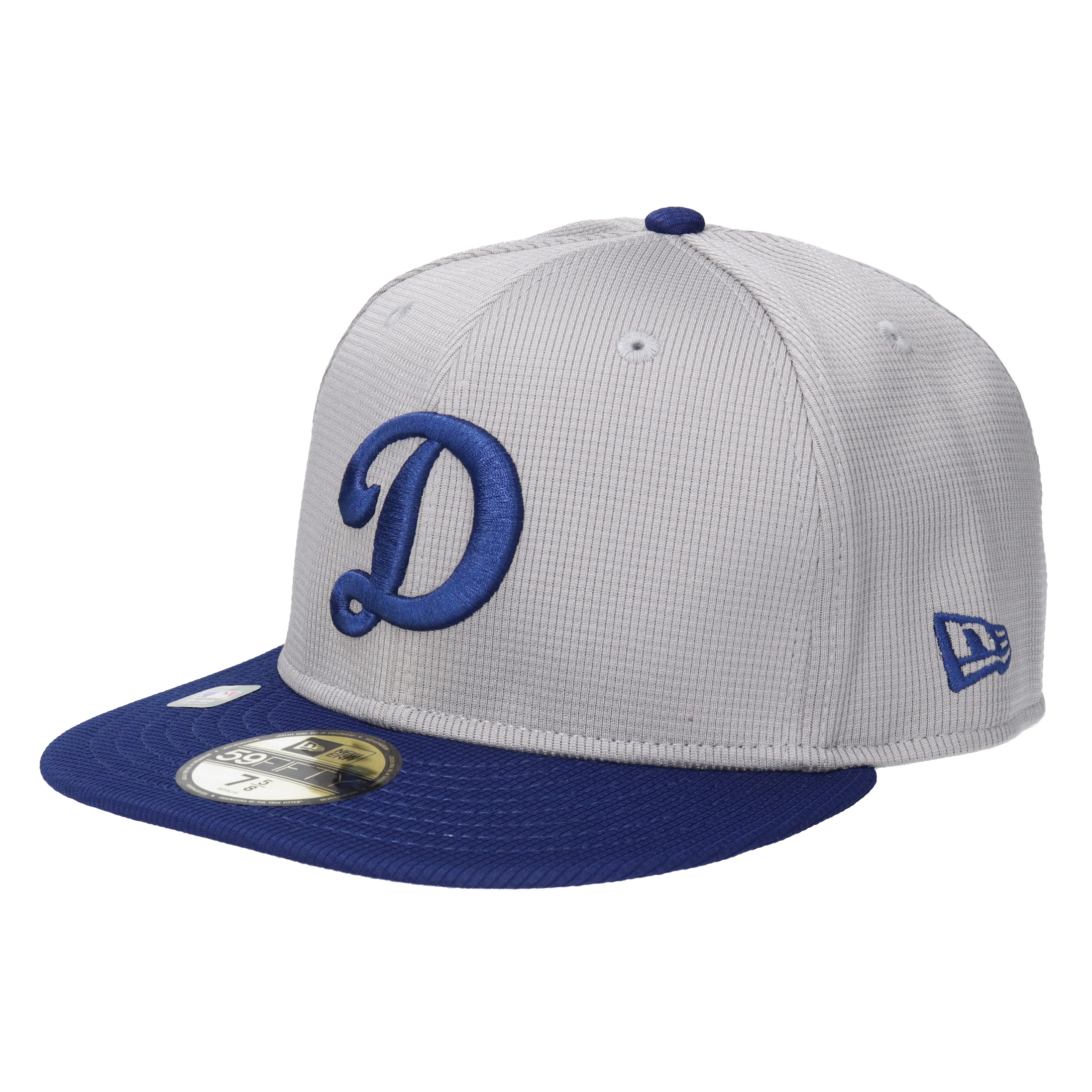 NEW ERA（ニューエラ） 正規品 キャップ 59FIFTY オンフィールド 帽子