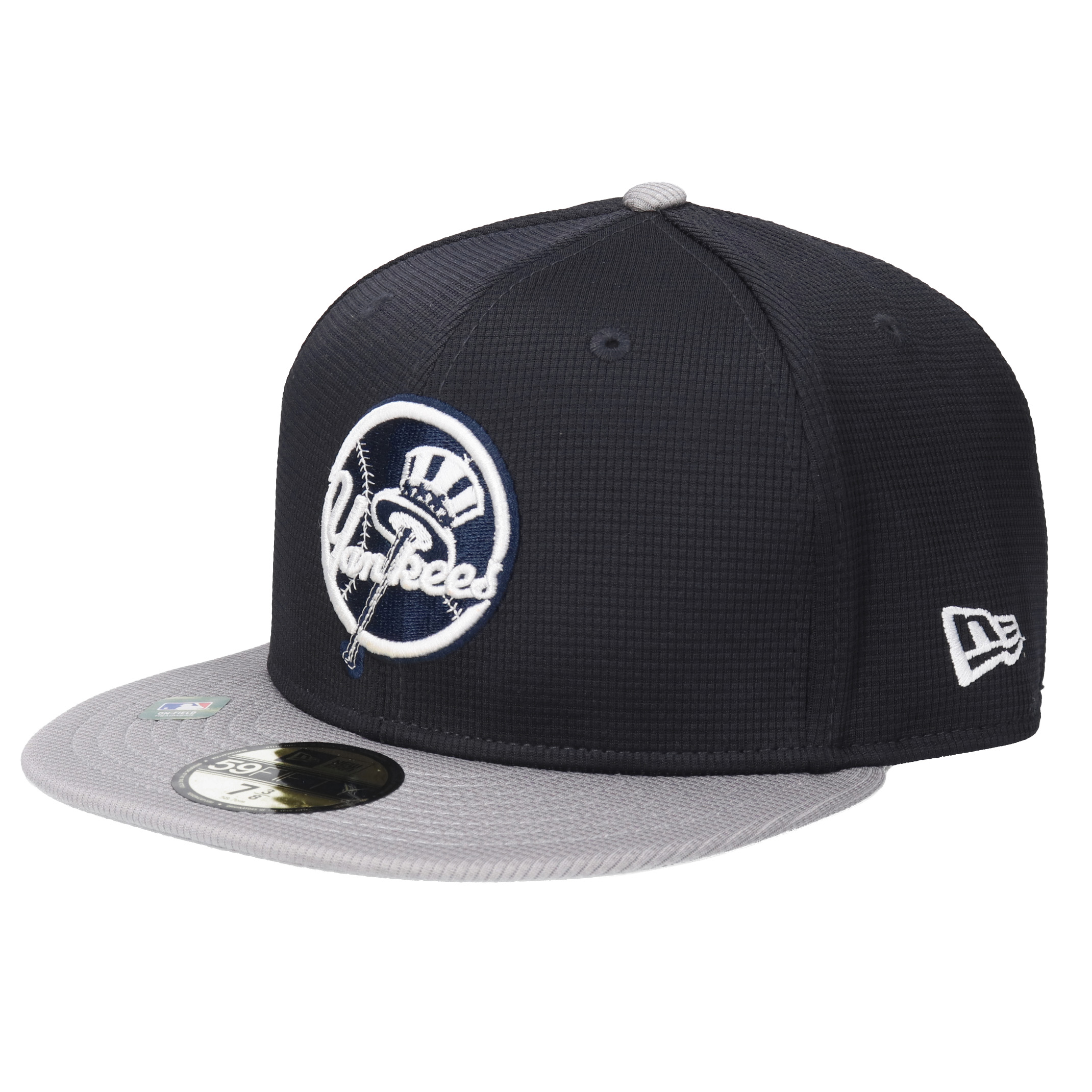 NEW ERA（ニューエラ） 正規品 キャップ 59FIFTY オンフィールド 帽子