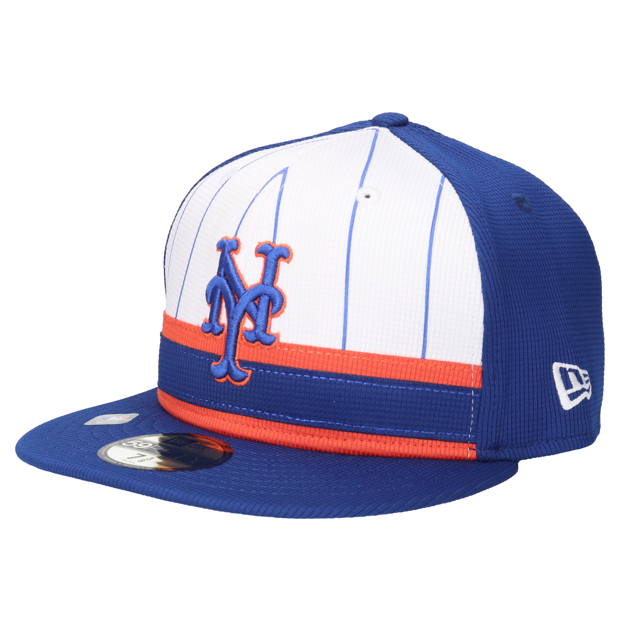 NEW ERA（ニューエラ） 正規品 キャップ 59FIFTY オンフィールド 帽子