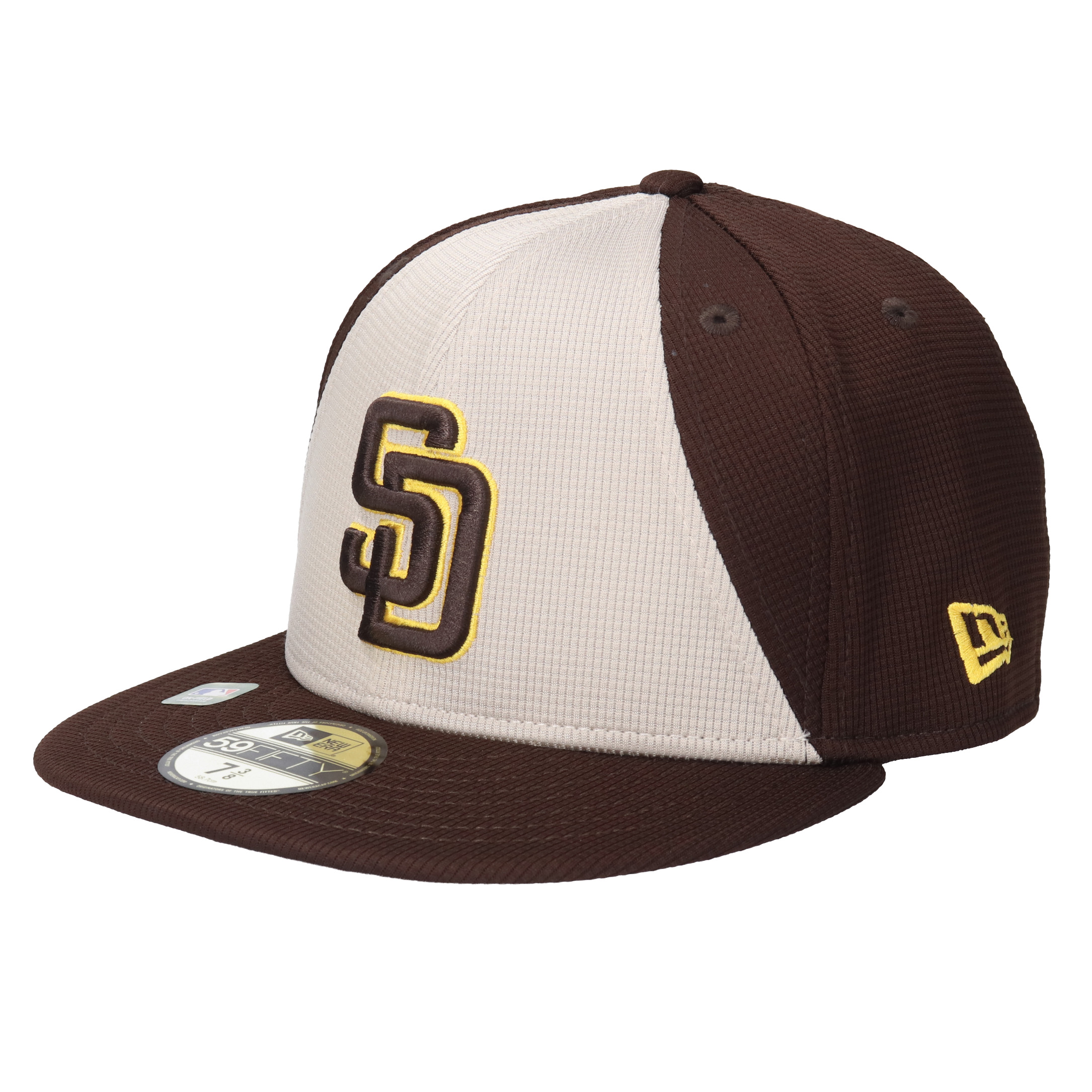 NEW ERA（ニューエラ） 正規品 キャップ 59FIFTY オンフィールド 帽子