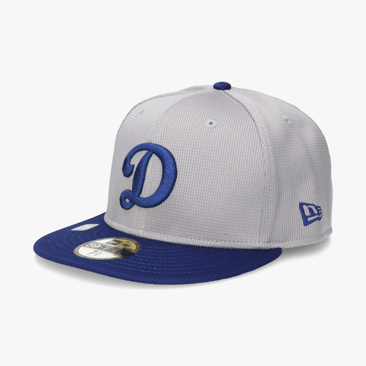 NEW ERA（ニューエラ） 正規品 キャップ 59FIFTY オンフィールド 帽子