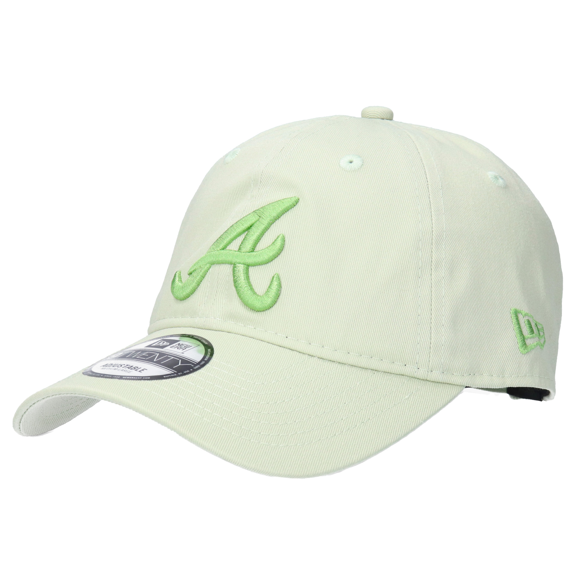 NEW ERA 正規品 ニューエラ キャップ 9TWENTY Spring Vibes 920