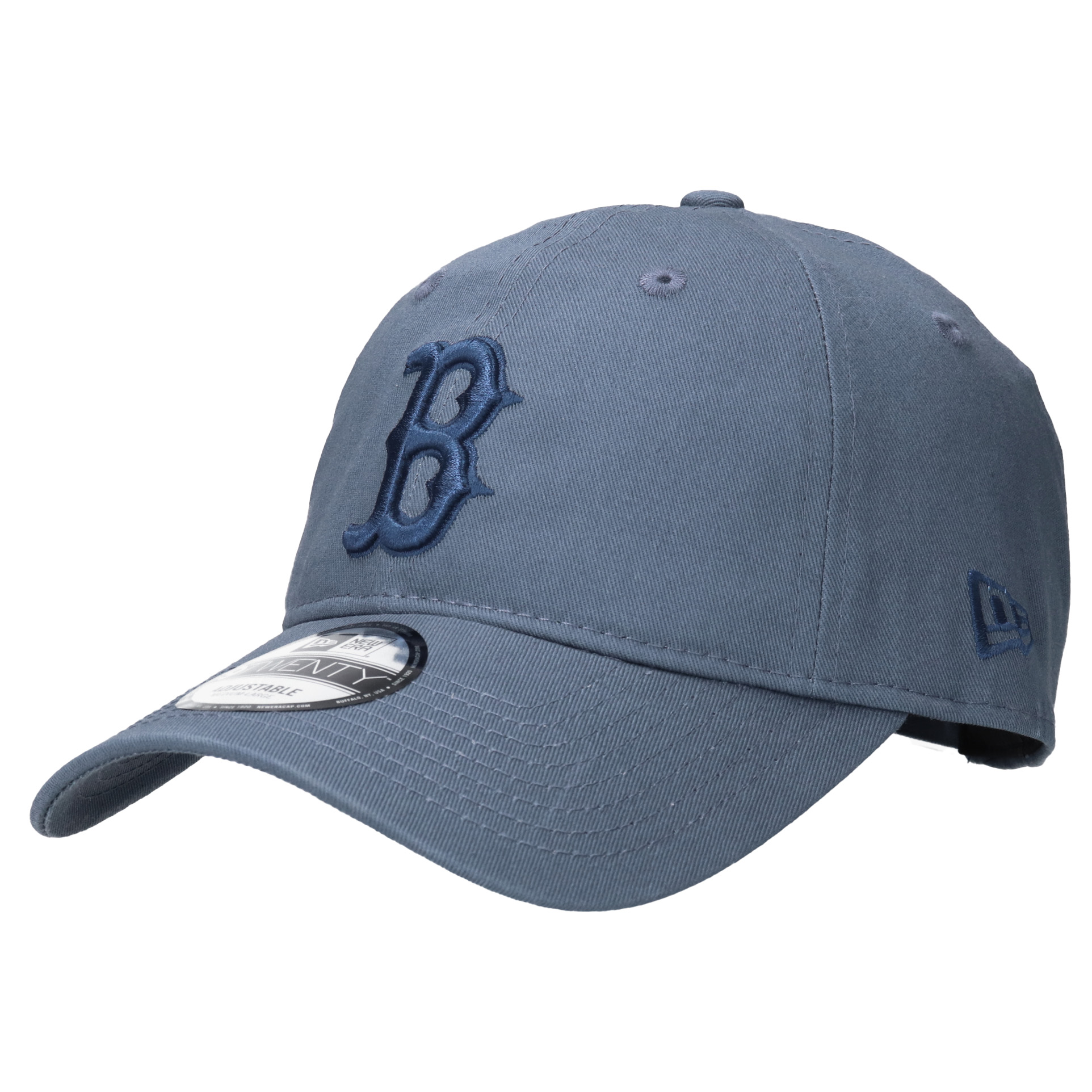 【専用】9TWENTY Spring Vibes ベースボールキャップ 楽天市場】NEW ERA ニューエラ 9TWENTY キャップ Spring Vibes