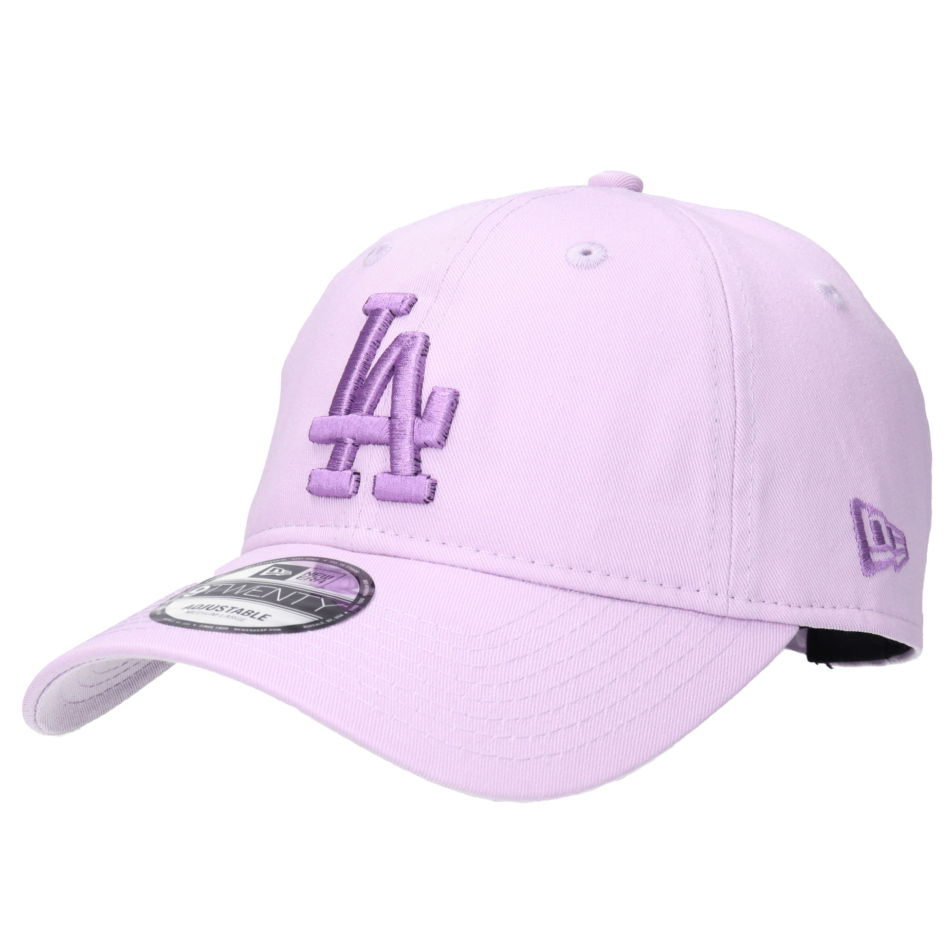 楽天市場】NEW ERA ニューエラ 9TWENTY キャップ Spring Vibes