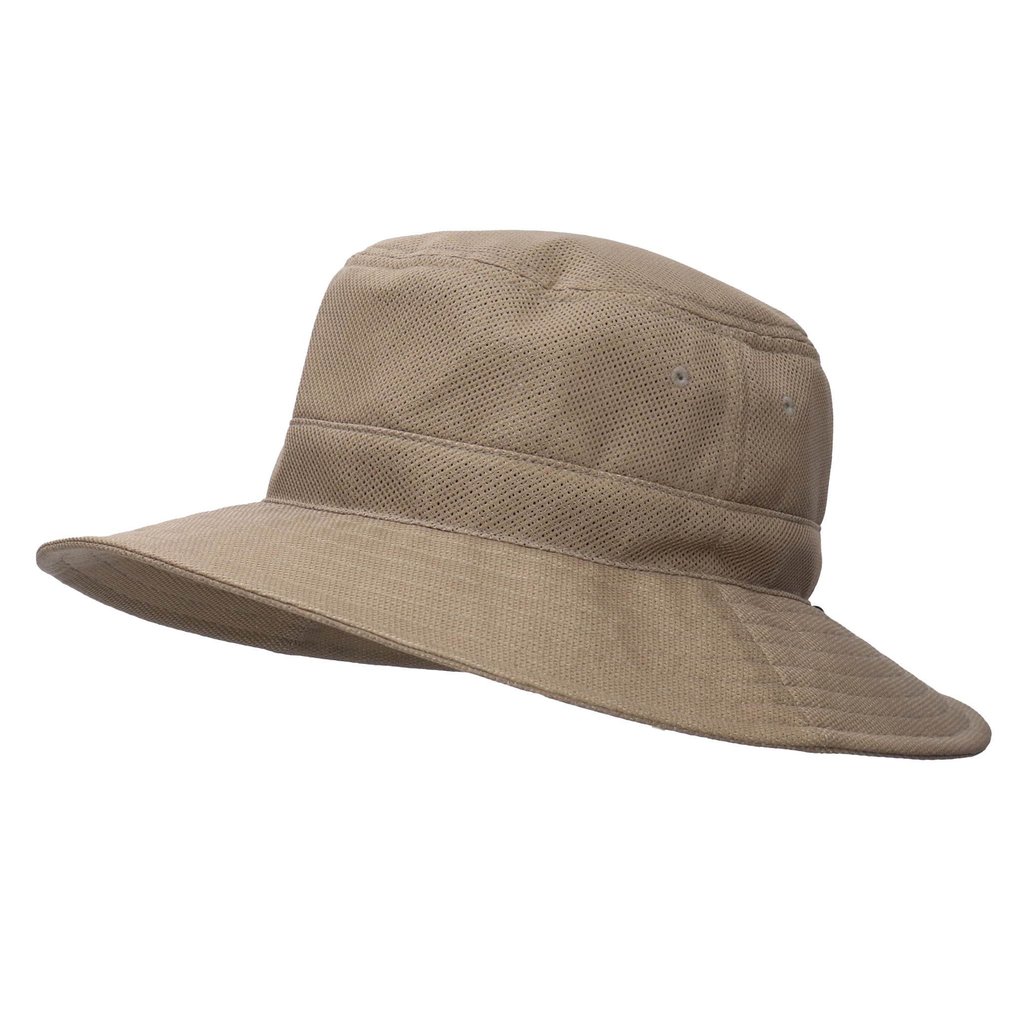 Chapeau d' O 帽子 ハット Chapeaud'O Brim Capeline