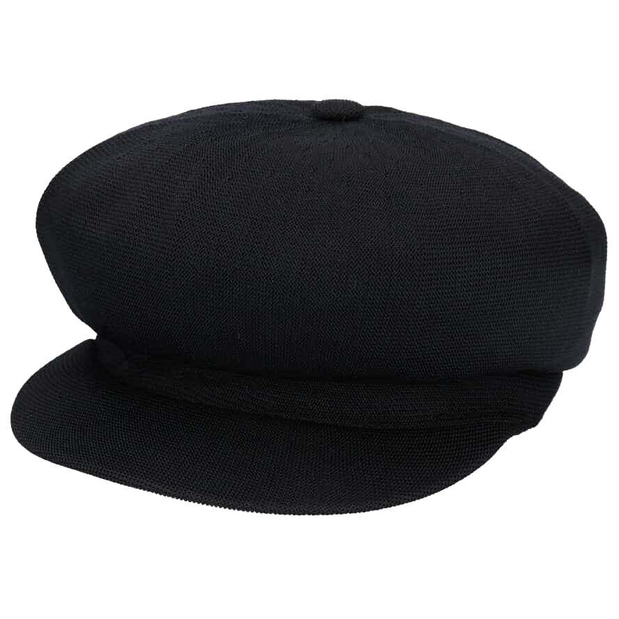 KANGOL 帽子 カンゴール TROPIC SPITFIRE 正規取扱い メンズ