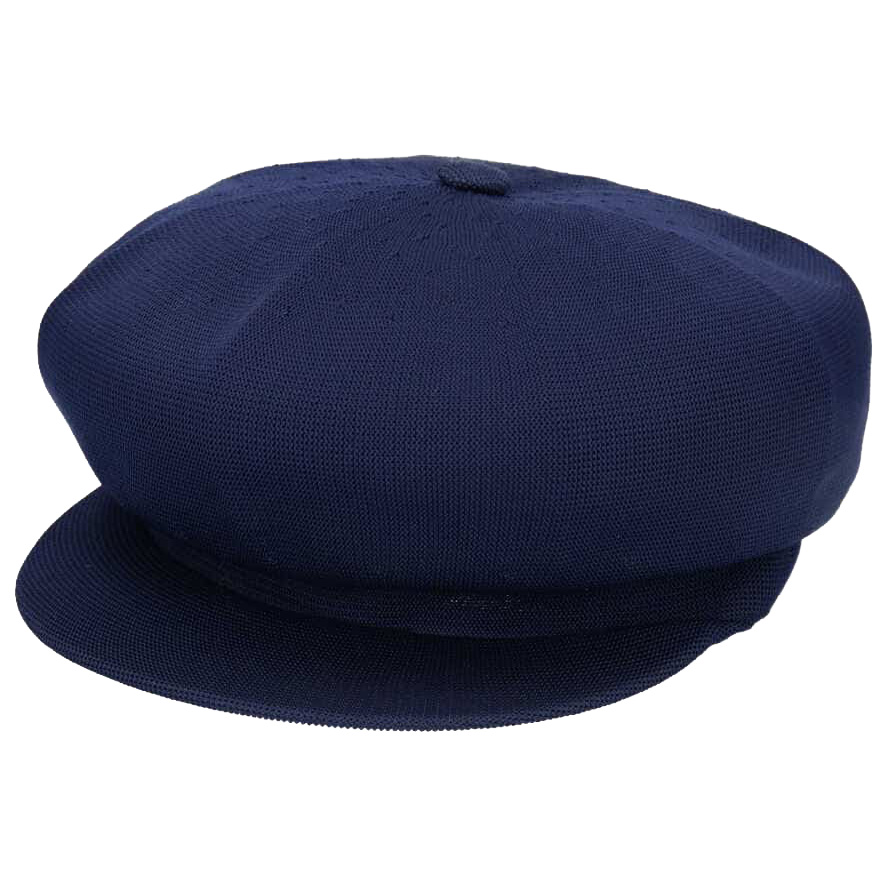 KANGOL（カンゴール） 帽子 KANGOL TROPIC SPITFIRE 正規取扱い メンズ