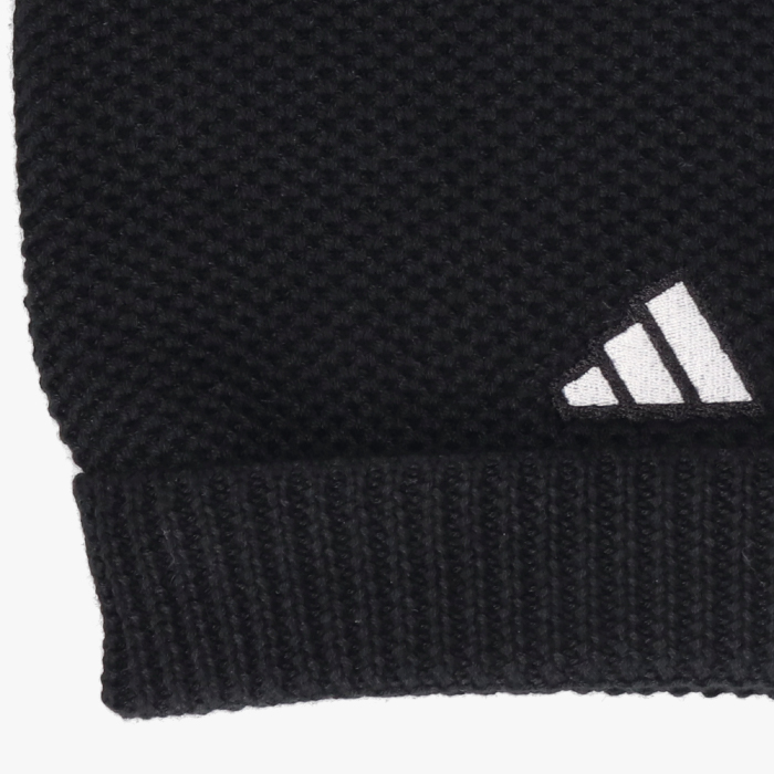 アディダス adidas 帽子 メンズ レディース ニット帽 猫耳