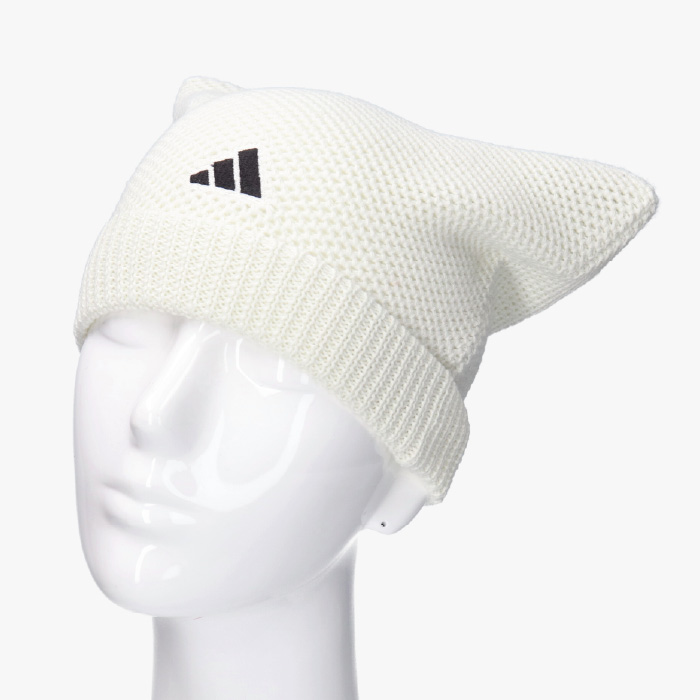 adidas - 新品 2024 adidas CAT WATCH 猫耳 ネコミミ ブラック