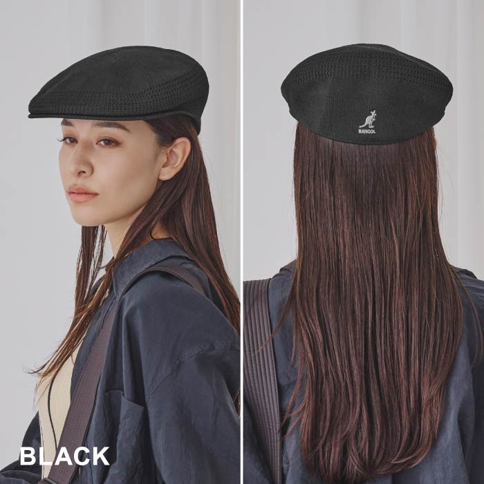 KANGOL カンゴール ハンチング 帽子 メンズ レディース キッズ