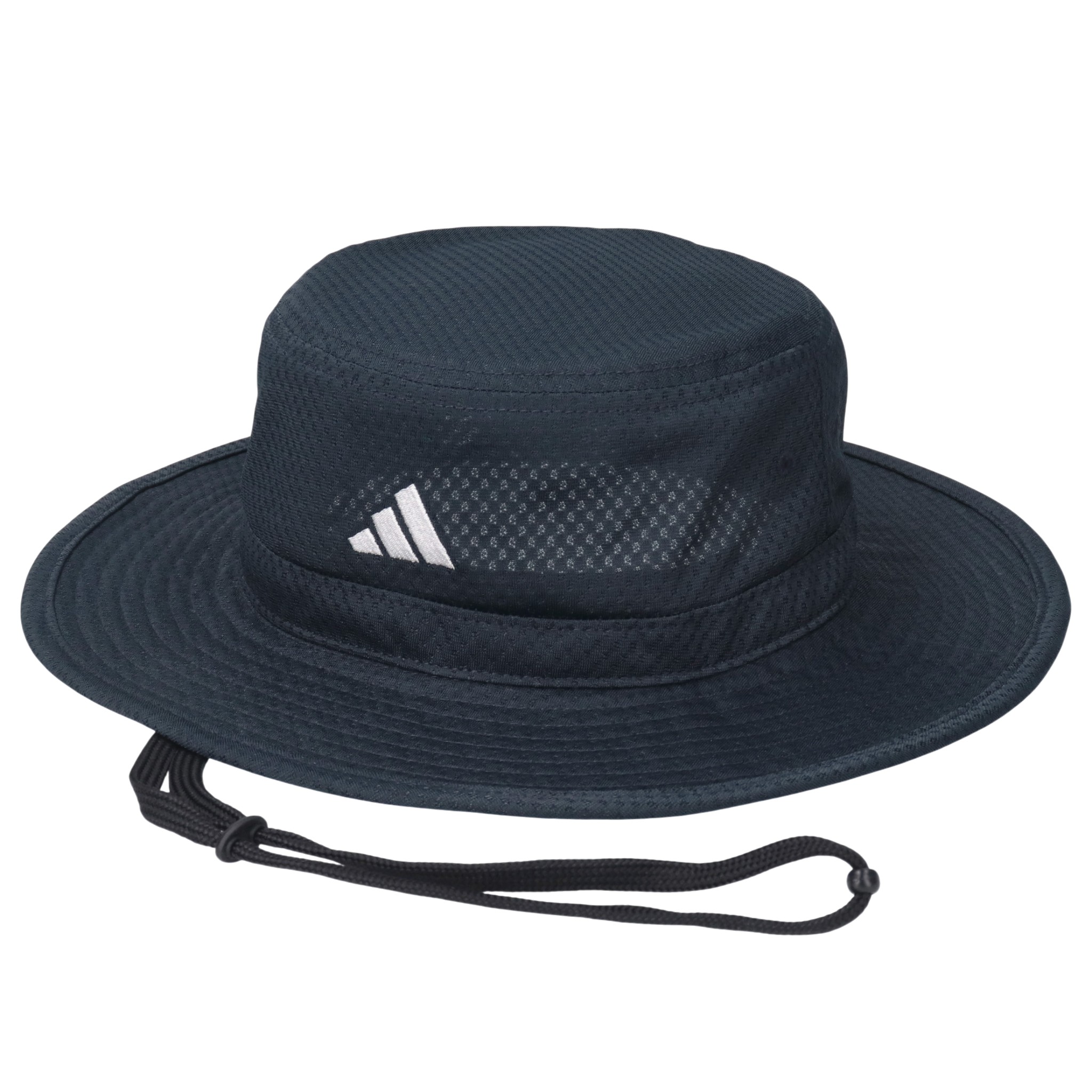 adidas（アディダス） ハット アドベンチャーハット サファリハット