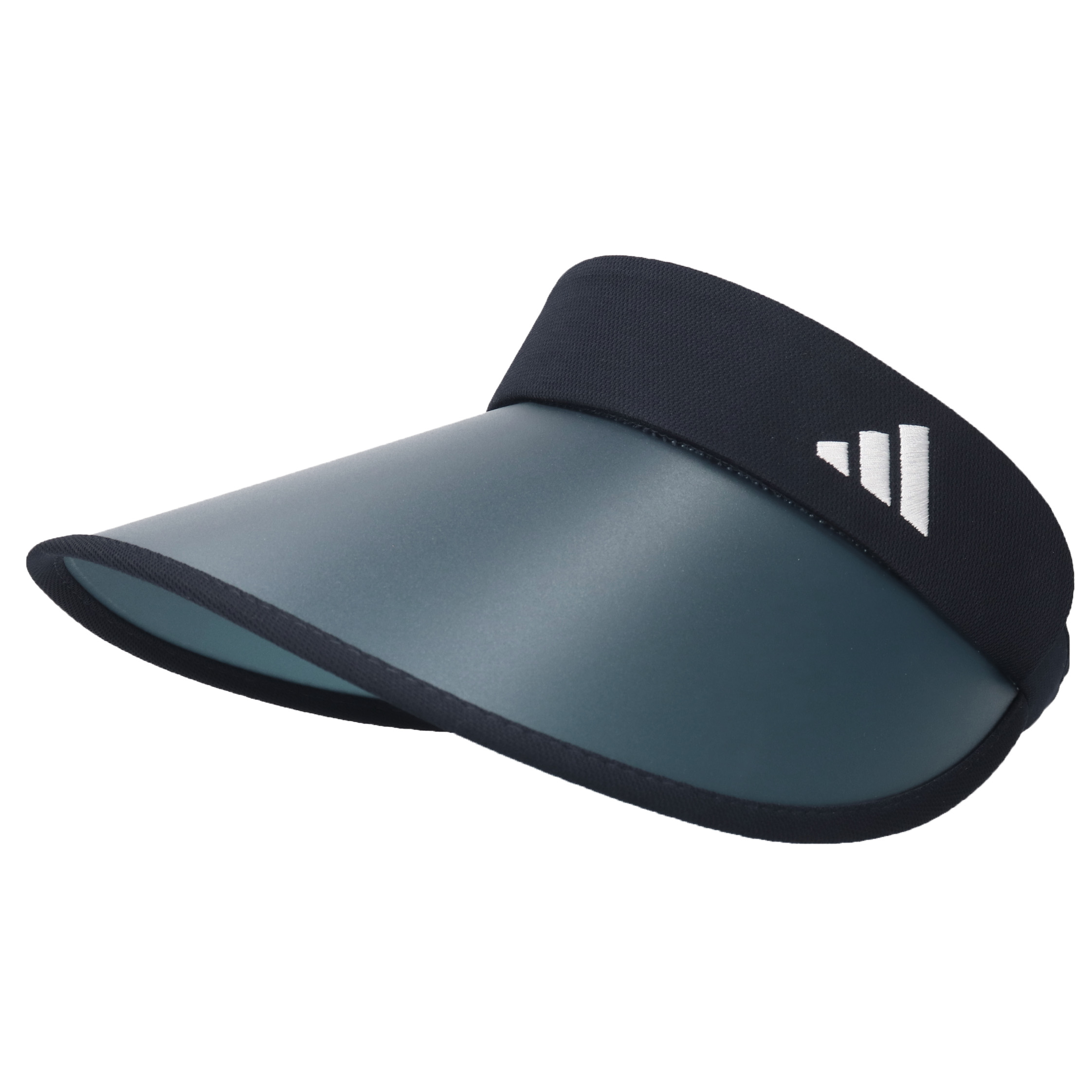 adidas アディダス 帽子 ブランド サンバイザー バイザー adidas アディダス 帽子 ブランド サンバイザー バイザー
