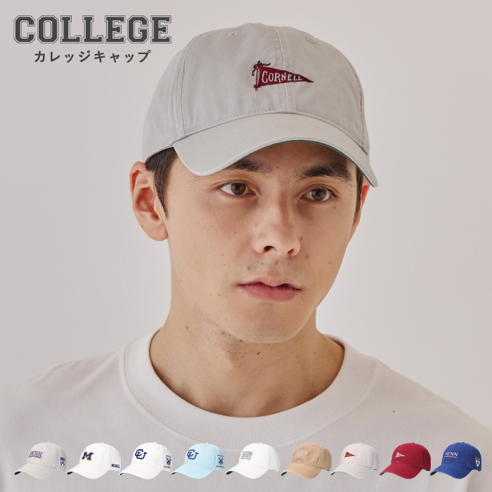 FILA（フィラ） 帽子 キャップ ユニセックス メンズ レディース
