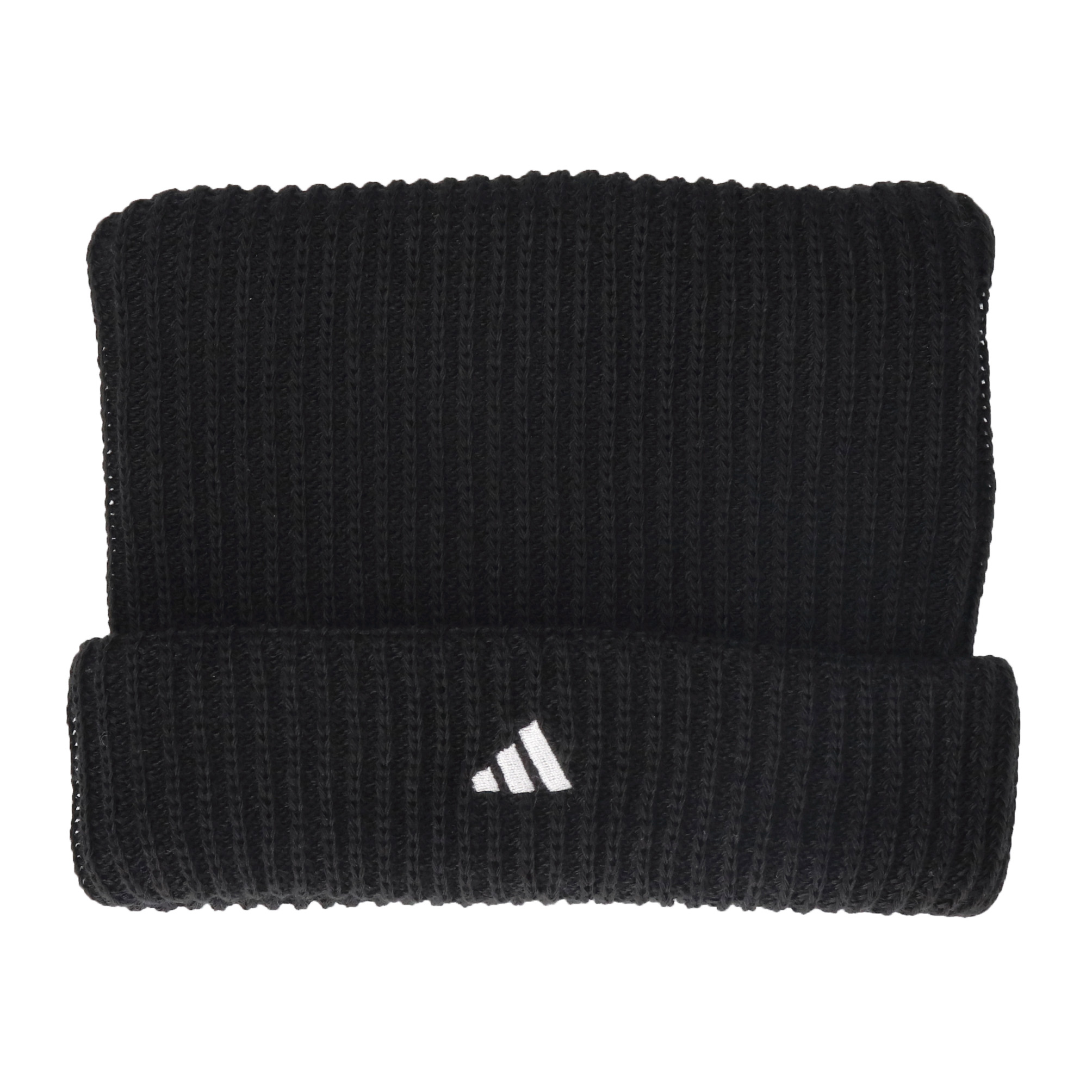 adidas（アディダス） 猫耳 ニット帽 ねこみみ 防寒 洗える キャット