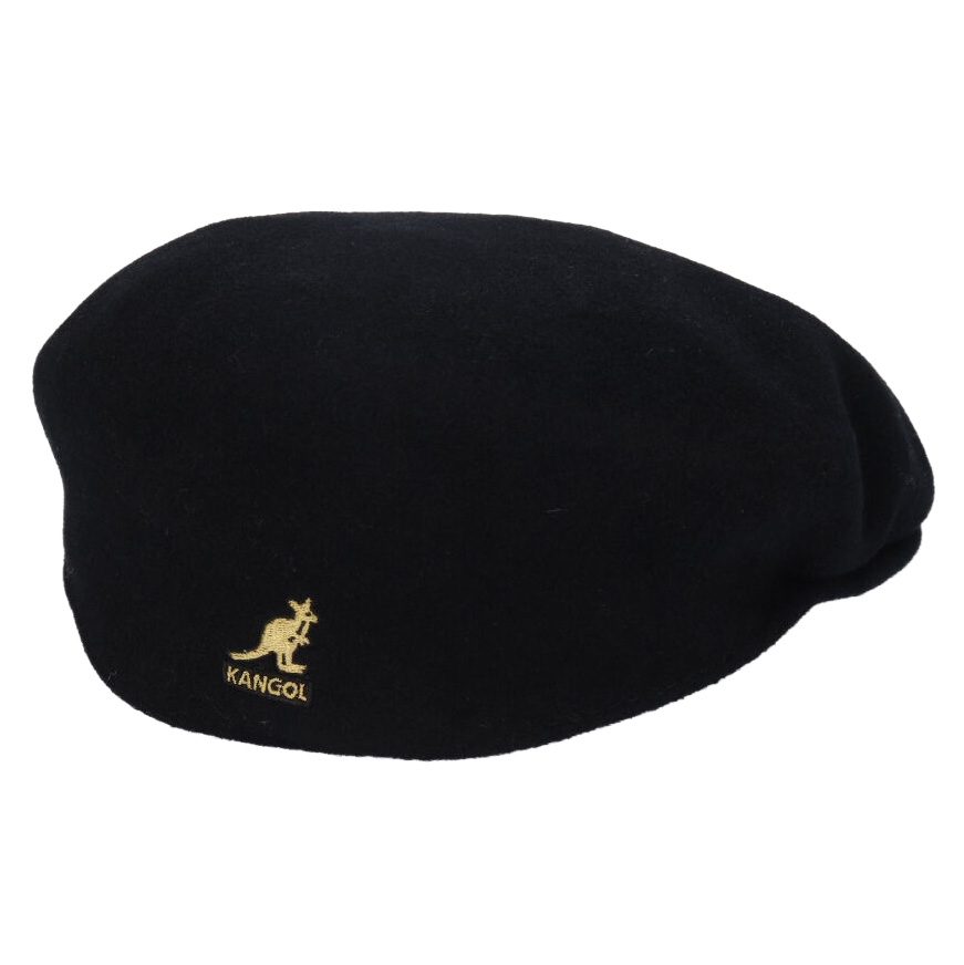 専用　　　　　　　KANGOLウールベレー帽　ビッグベレー MADE IN UK 楽天市場】KANGOL カンゴール ベレー帽 帽子 ウール レディース
