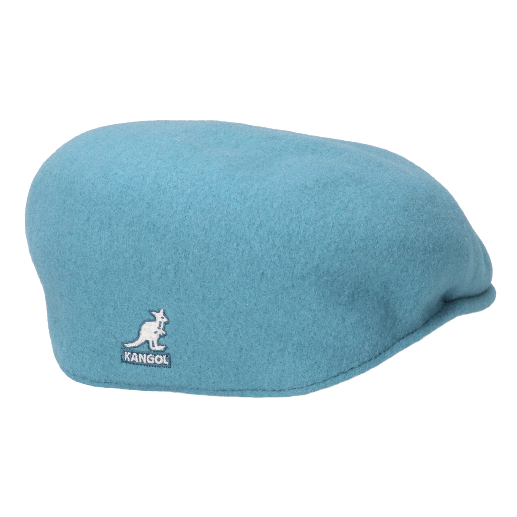KANGOL WOOL504 帽子 カンゴール ハンチング ベレー帽 正規