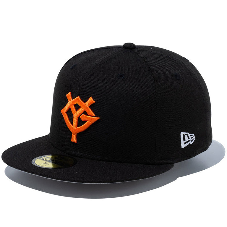 NEW ERA（ニューエラ） 正規品 59FIFTY キャップ 帽子 メンズ NEWERA