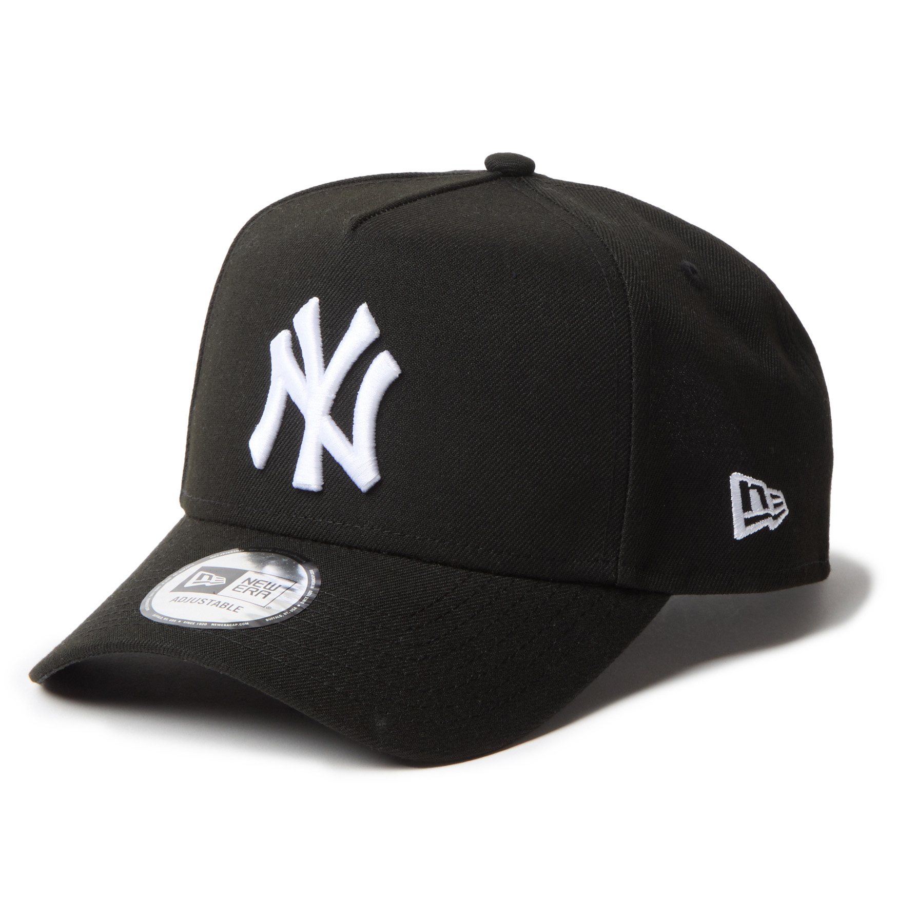 NEW ERA（ニューエラ） 正規品 9FORTY キャップ 帽子 レディース