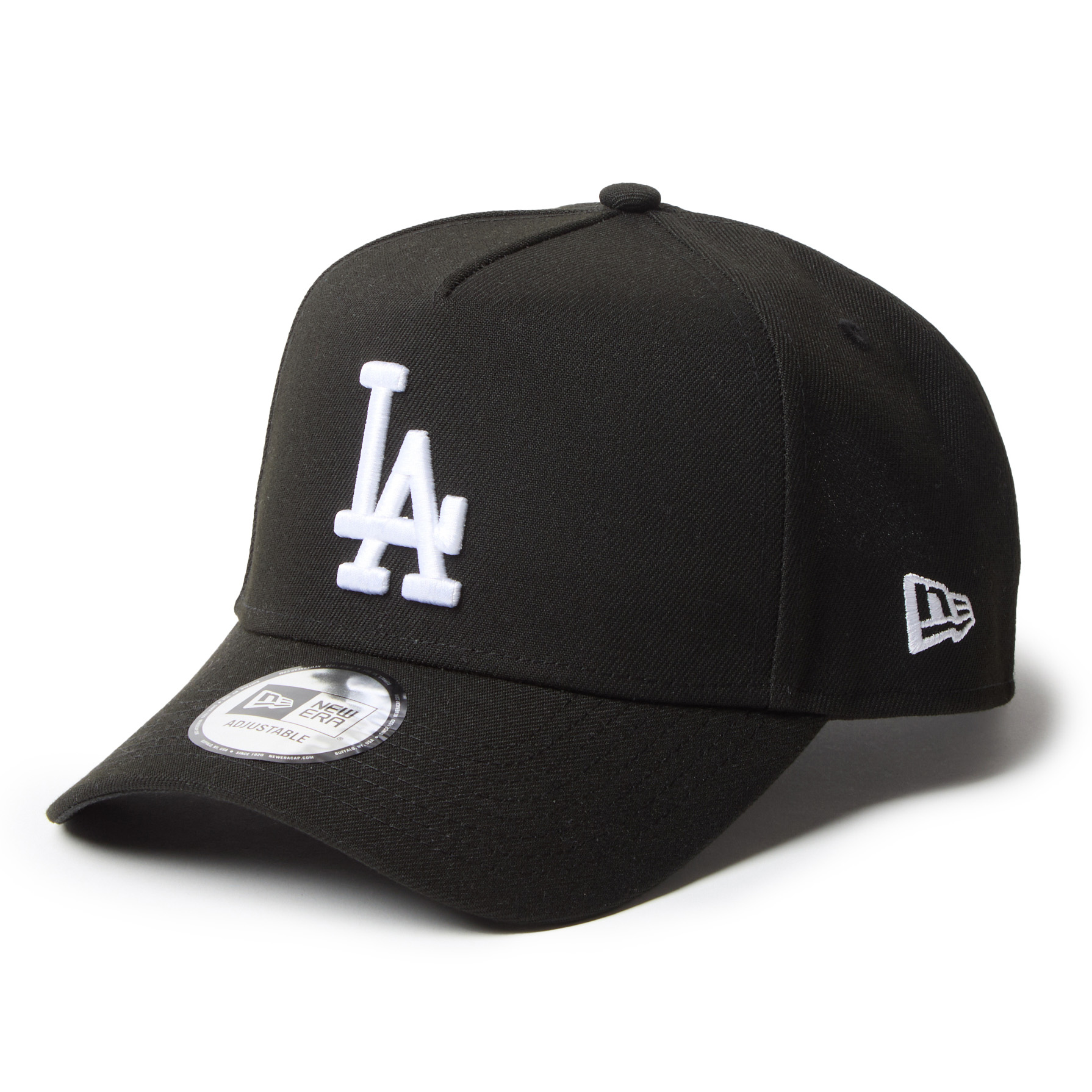 NEW ERA（ニューエラ） 正規品 9FORTY キャップ 帽子 レディース