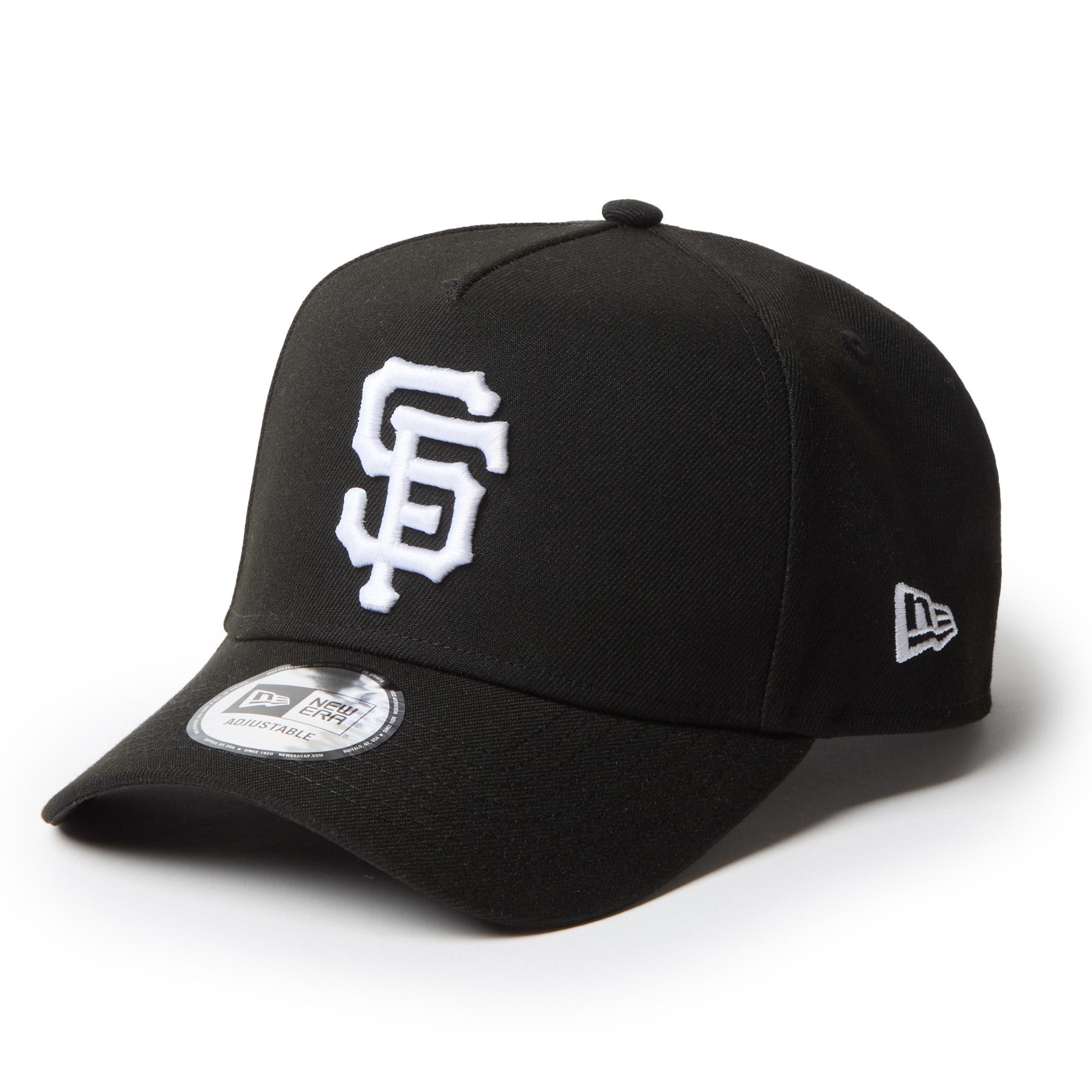 NEW ERA（ニューエラ） 正規品 9FORTY キャップ 帽子 レディース