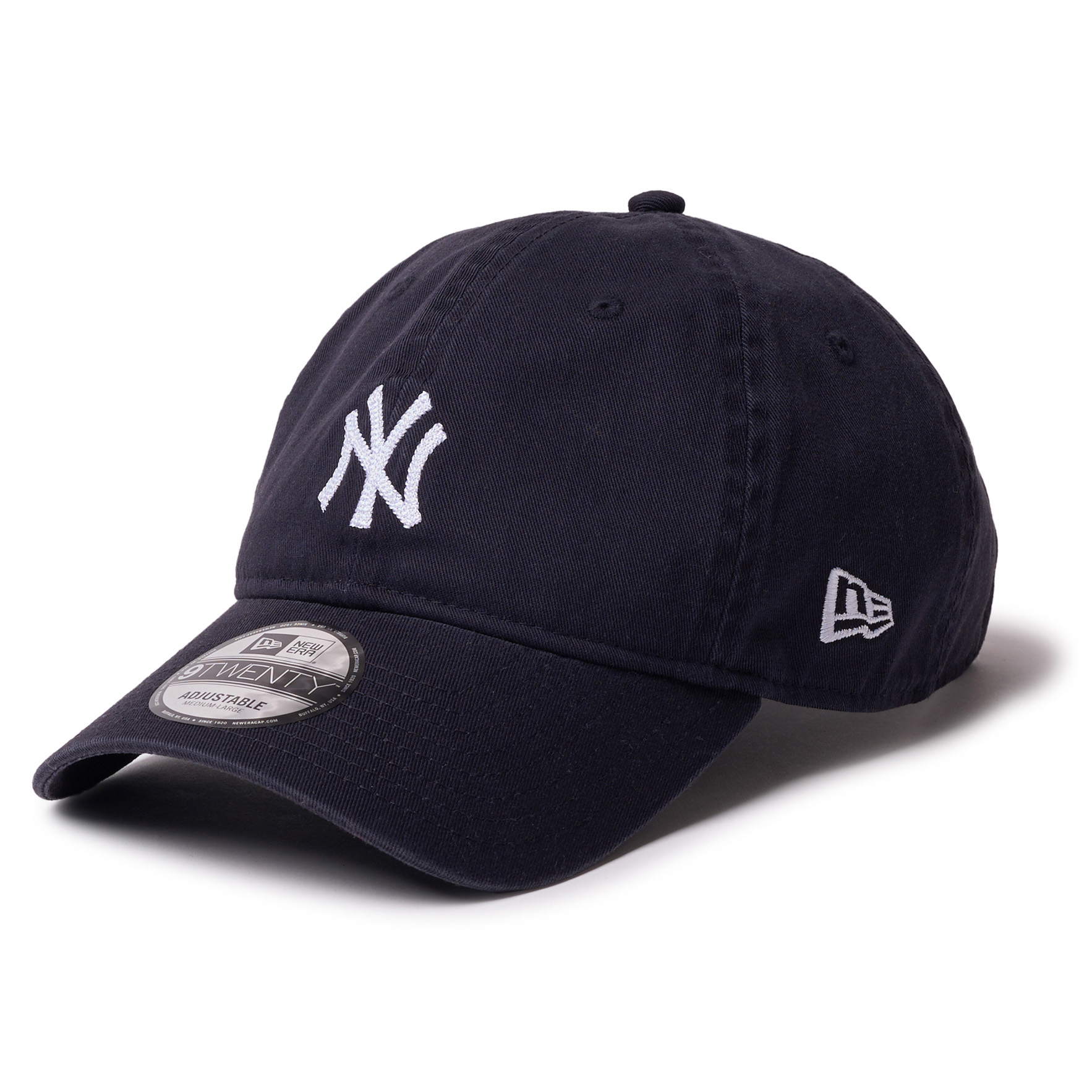 NEW ERA（ニューエラ） 正規品 9TWENTY キャップ 帽子 レディース