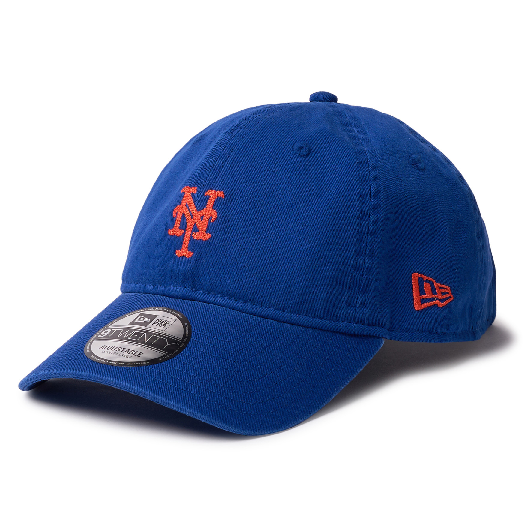 NEW ERA（ニューエラ） 正規品 9TWENTY キャップ 帽子 レディース