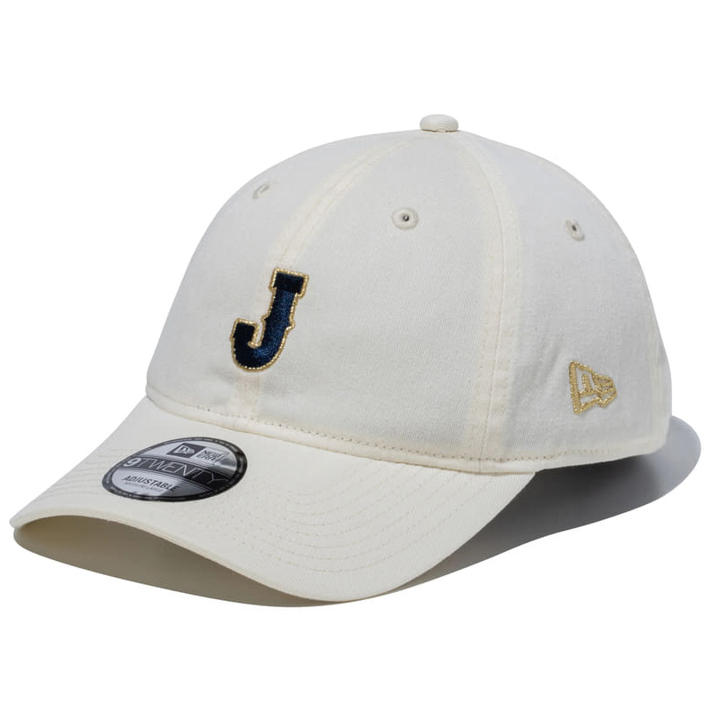 NEW ERA（ニューエラ） 正規品 キャップ WBC 9TWENTY 侍ジャパン 日本