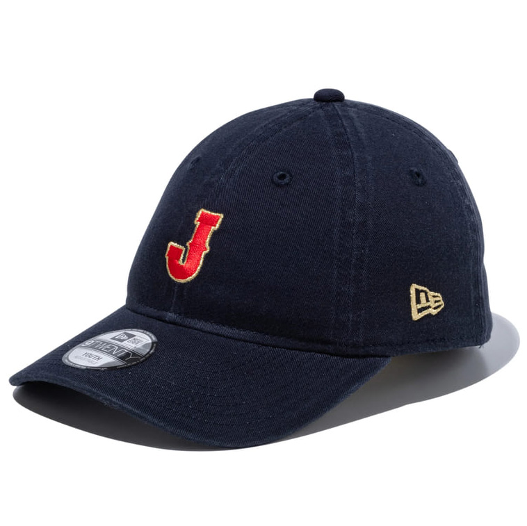 侍ジャパン　キャップ　大人用と子供用セット Amazon | MIZUNO(ミズノ) 侍ジャパン 2017WBC レプリカ キャップ